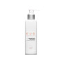 EVO derm Дитячий засіб для купання