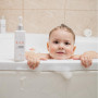 EVO derm Дитячий засіб для купання