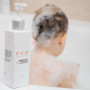 EVO derm Дитячий засіб для купання