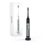 Насадки для ультразвуковой зубной щетки MEDICA+PROBRUSH 9.0 black (4 шт)