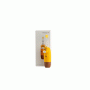 Детская электрическая зубная щетка Medica+ KidsBrush 2.0 Yellow + Насадки (6 шт)