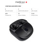 Масажер для ніг MEDICA+ FootMass 8.0 (Japan)