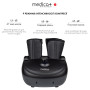 Масажер для ніг MEDICA+ FootMass 8.0 (Japan)
