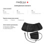 Масажер для ніг MEDICA+ FootMass 8.0 (Japan)