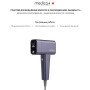 Фотоепілятор охолоджуючий MEDICA+ ICE PRO 10X