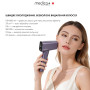 Фотоепілятор охолоджуючий MEDICA+ ICE PRO 10X
