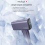 Фотоепілятор охолоджуючий MEDICA+ ICE PRO 10X