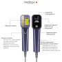 Фотоепілятор охолоджуючий MEDICA+ ICE PRO 10X