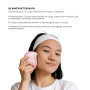 Ліфтинг-массажер для обличчя  Skin Lifting GuaSha
