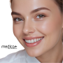 Ультразвуковая зубная щетка Medica+ PROBRUSH 9.0 black