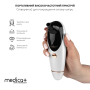 Вакуумный очиститель кожи и пор MEDICA+ SKINCLEANER 9.0 WT