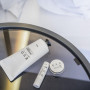 EVO derm Крем-бальзам для рук (100 мл)