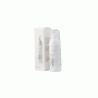 Отбеливающая пена для зубов MEDICA+ ToothMousse 5.0