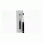 Электрическая зубная щетка MEDICA+ ProBrush 7.0 Compact (Black) + Насадки (4 шт)