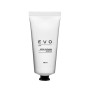 EVO derm Крем-бальзам для рук (100 мл)