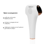 Фотоэпилятор HAIRCLEANER 8.0 MEDICA+ 