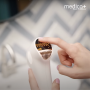 Фотоэпилятор HAIRCLEANER 8.0 MEDICA+ 