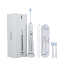 Ультразвуковая зубная щетка Medica+ Probrush 9.0 white