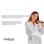 Стационарный ирригатор Medica+ ProWater Stantion 7.0 BL