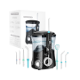 Стационарный ирригатор Medica+ ProWater Stantion 7.0 BL