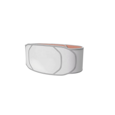 Масажний пояс MassPro 360 (Japan)