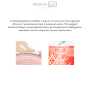 Скрабер ультразвуковой для лица кожи Medica+ LUX SuperSonic 10