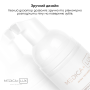 Отбеливающая пена для зубов MEDICA+ ToothMousse 5.0