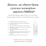 Отбеливающая пена для зубов MEDICA+ ToothMousse 5.0