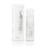 Отбеливающая пена для зубов MEDICA+ ToothMousse 5.0