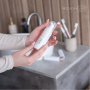 Отбеливающая пена для зубов MEDICA+ ToothMousse 5.0