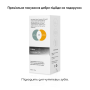 Отбеливающий корректор для зубов цвета Medica+ V34 Япония