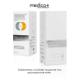 Отбеливающий корректор для зубов цвета Medica+ V34 Япония