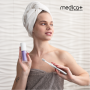 Отбеливающий корректор для зубов цвета Medica+ V34 Япония
