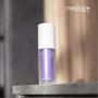 Отбеливающий корректор для зубов цвета Medica+ V34 Япония