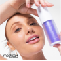 Отбеливающий корректор для зубов цвета Medica+ V34 Япония
