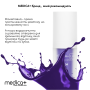 Отбеливающий корректор для зубов цвета Medica+ V34 Япония
