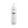 Гідратуючий гель Medica+ Hydration Gel (400 мл)