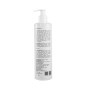 Гідратуючий гель Medica+ Hydration Gel (400 мл)
