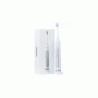 Набор Ультразвуковая зубная щетка Medica+ Probrush 9.0 Ultasonic  white + fuchsia