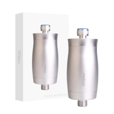 Фільтр для проточної води MEDICA+ CleanWater 6.0 (Japan)