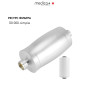 Фільтр для проточної води MEDICA+ CleanWater 6.0 (Japan)