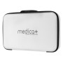 Кейс для дарсонваля MEDICA+