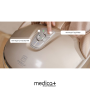 Массажер для ног Medica+ FootMass 5.0