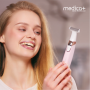 Сменные насадки для триммера Medica+ G-Trimmer 5v1 (5шт)