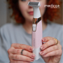 Сменные насадки для триммера Medica+ G-Trimmer 5v1 (5шт)