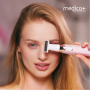 Сменные насадки для триммера Medica+ G-Trimmer 5v1 (5шт)