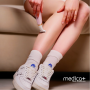 Сменные насадки для триммера Medica+ G-Trimmer 5v1 (5шт)