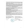 Ультразвуковой скраббер для кожи лица Medica+ Vibroskin 5.0