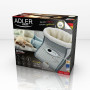 Электрогрелка для ног Adler AD 7432