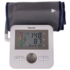 Тонометр Beurer BM 27